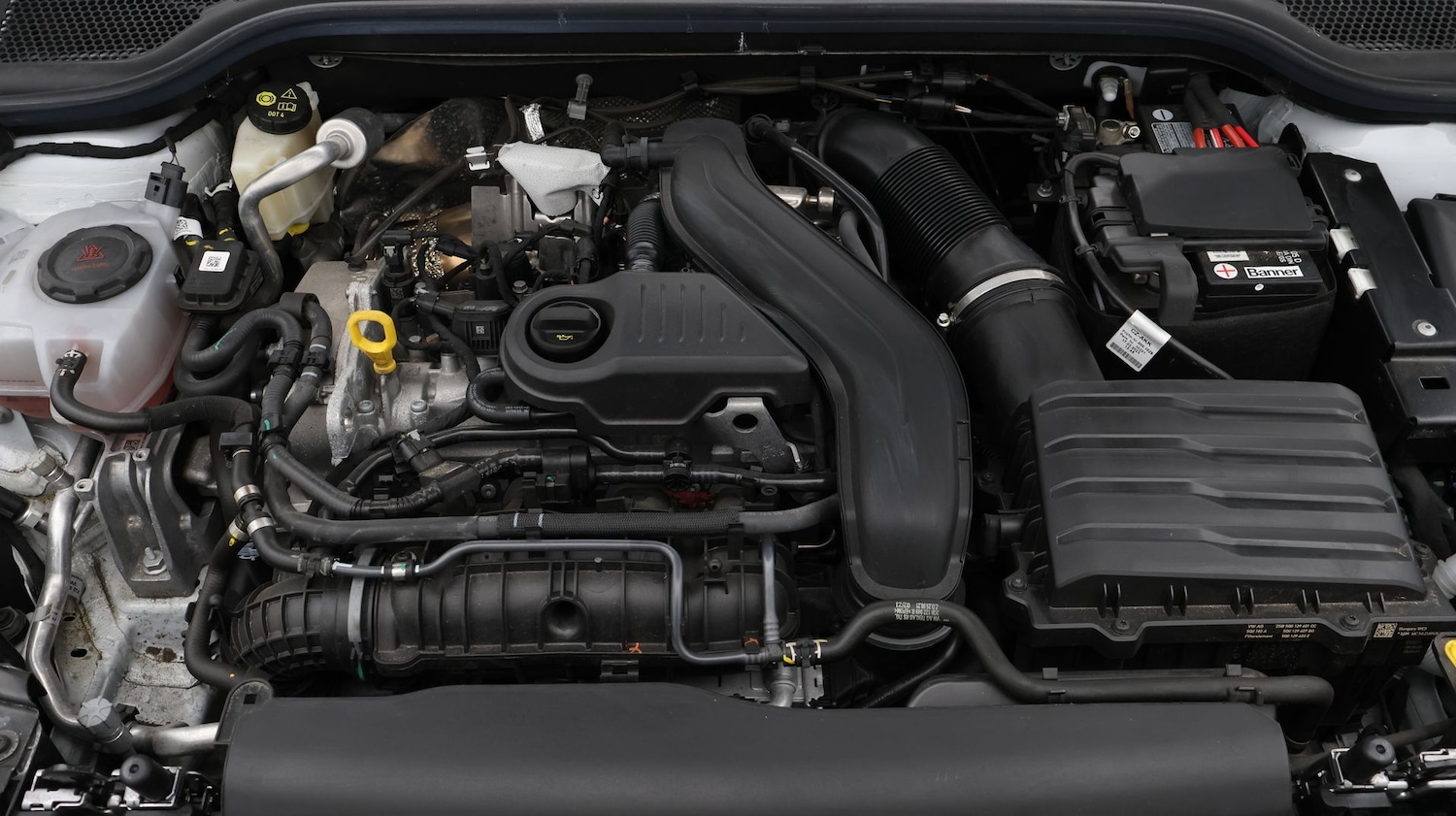 Used Skoda Kamiq 2023 for sale - 77588974: Photo 19