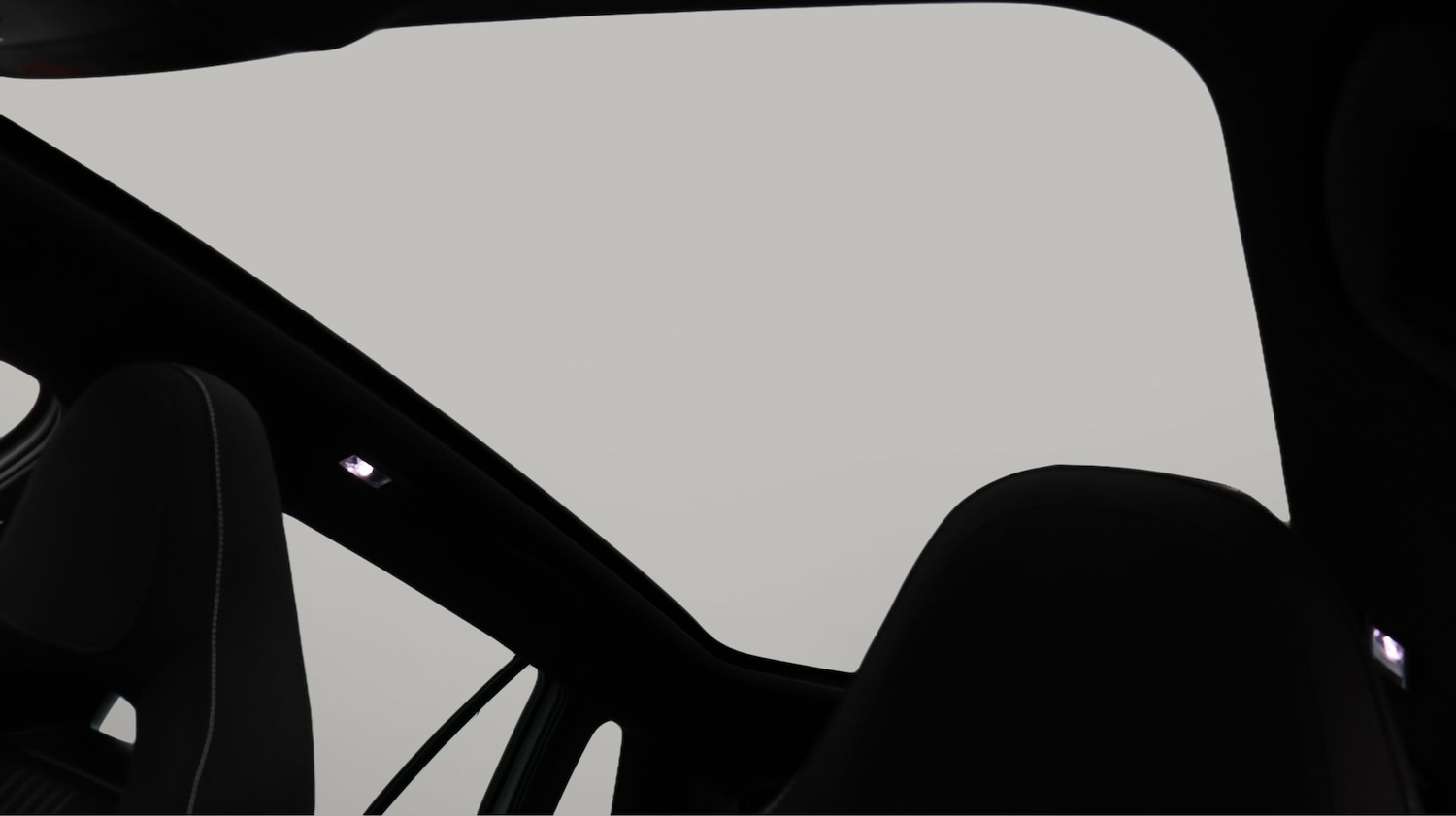 Used Skoda Kamiq 2023 for sale - 77588974: Photo 20