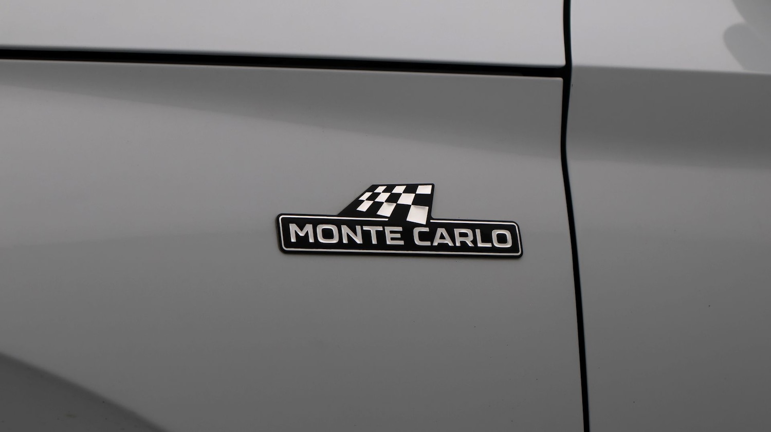 Used Skoda Kamiq 2023 for sale - 77588974: Photo 21