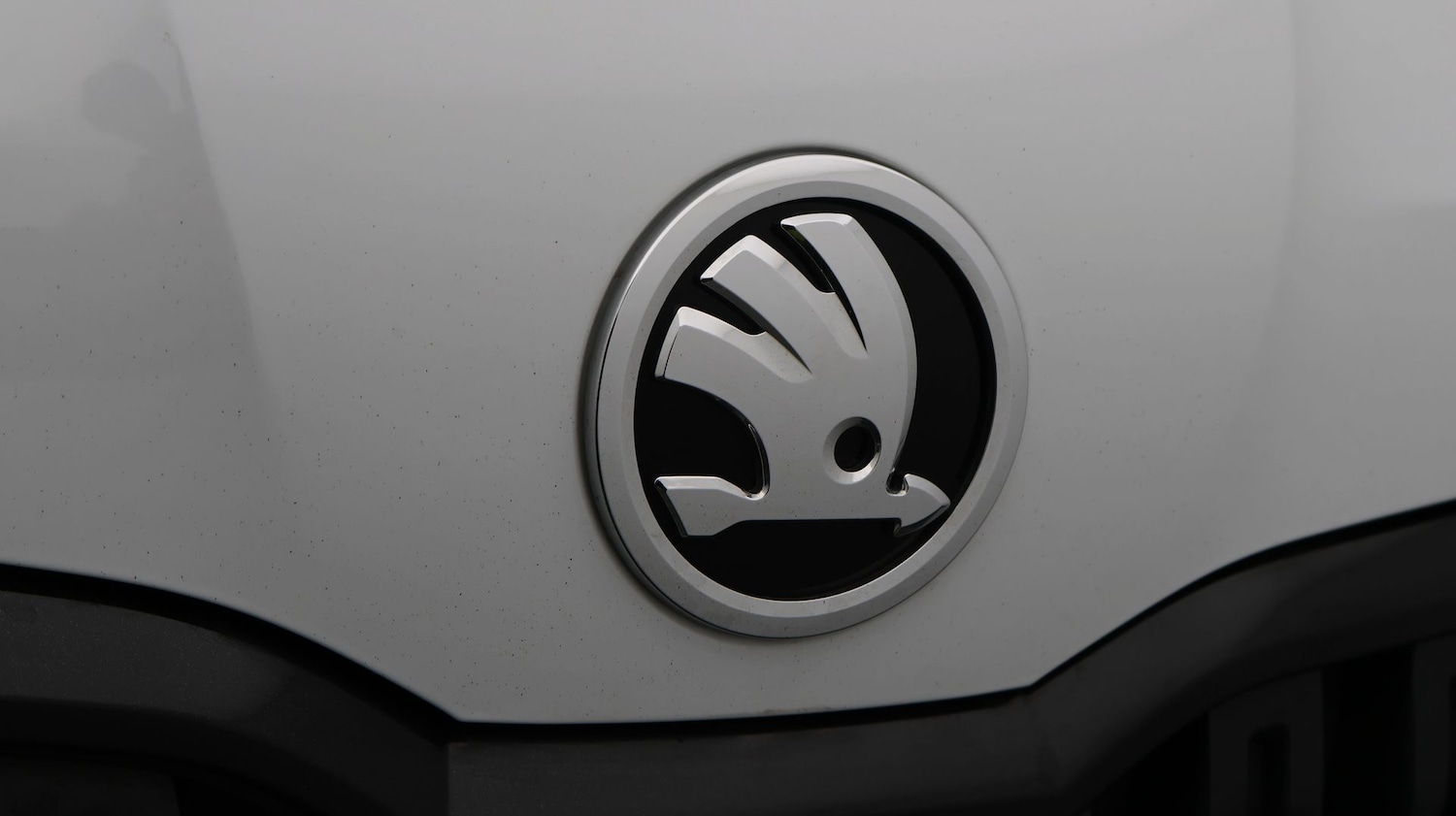 Used Skoda Kamiq 2023 for sale - 77588974: Photo 25