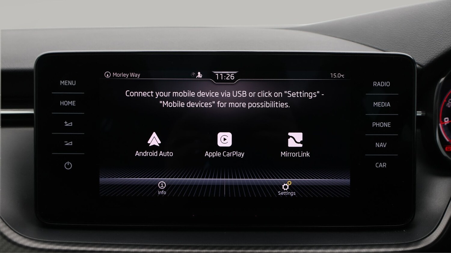 Used Skoda Kamiq 2023 for sale - 77588974: Photo 26