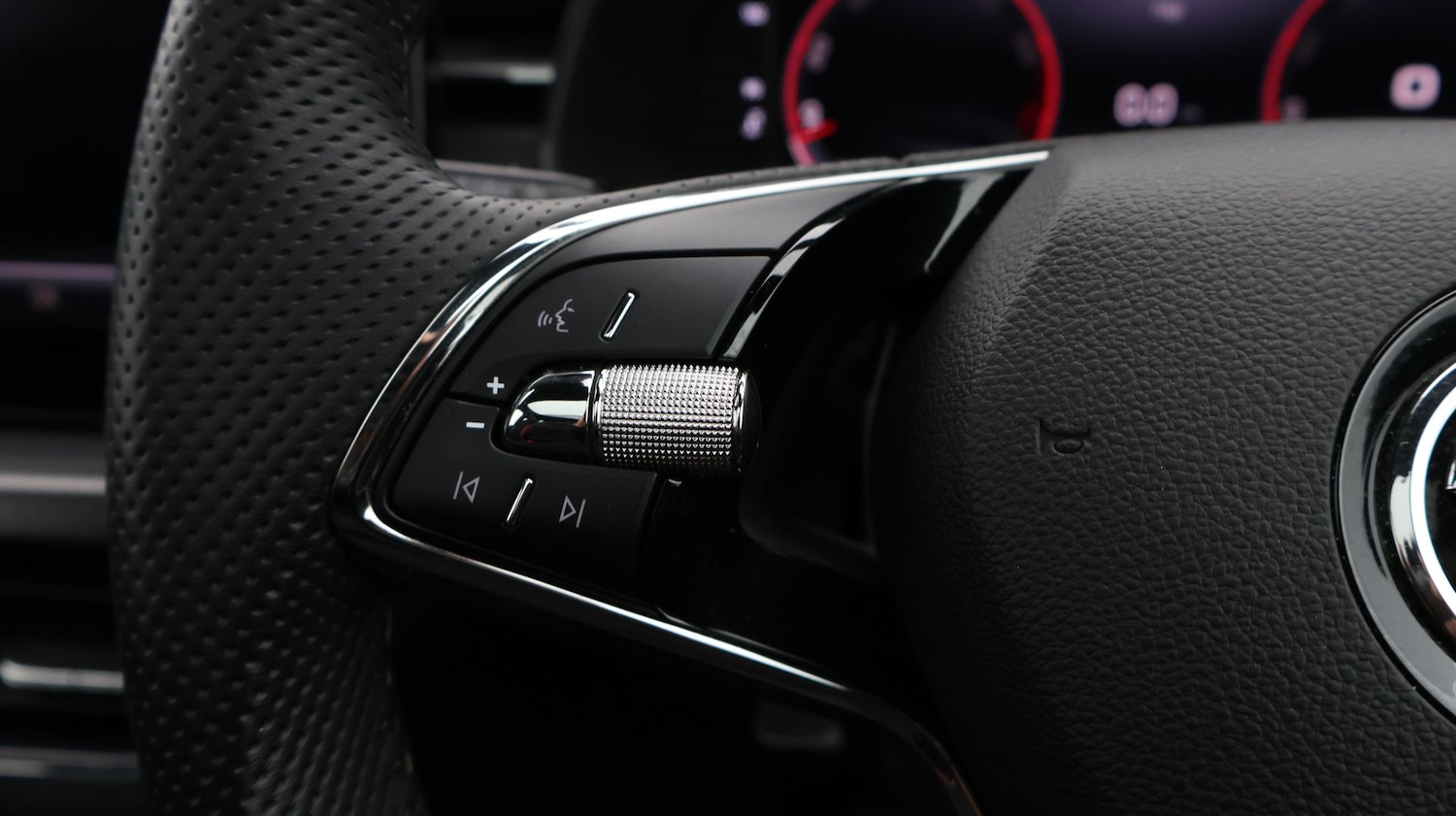 Used Skoda Kamiq 2023 for sale - 77588974: Photo 27