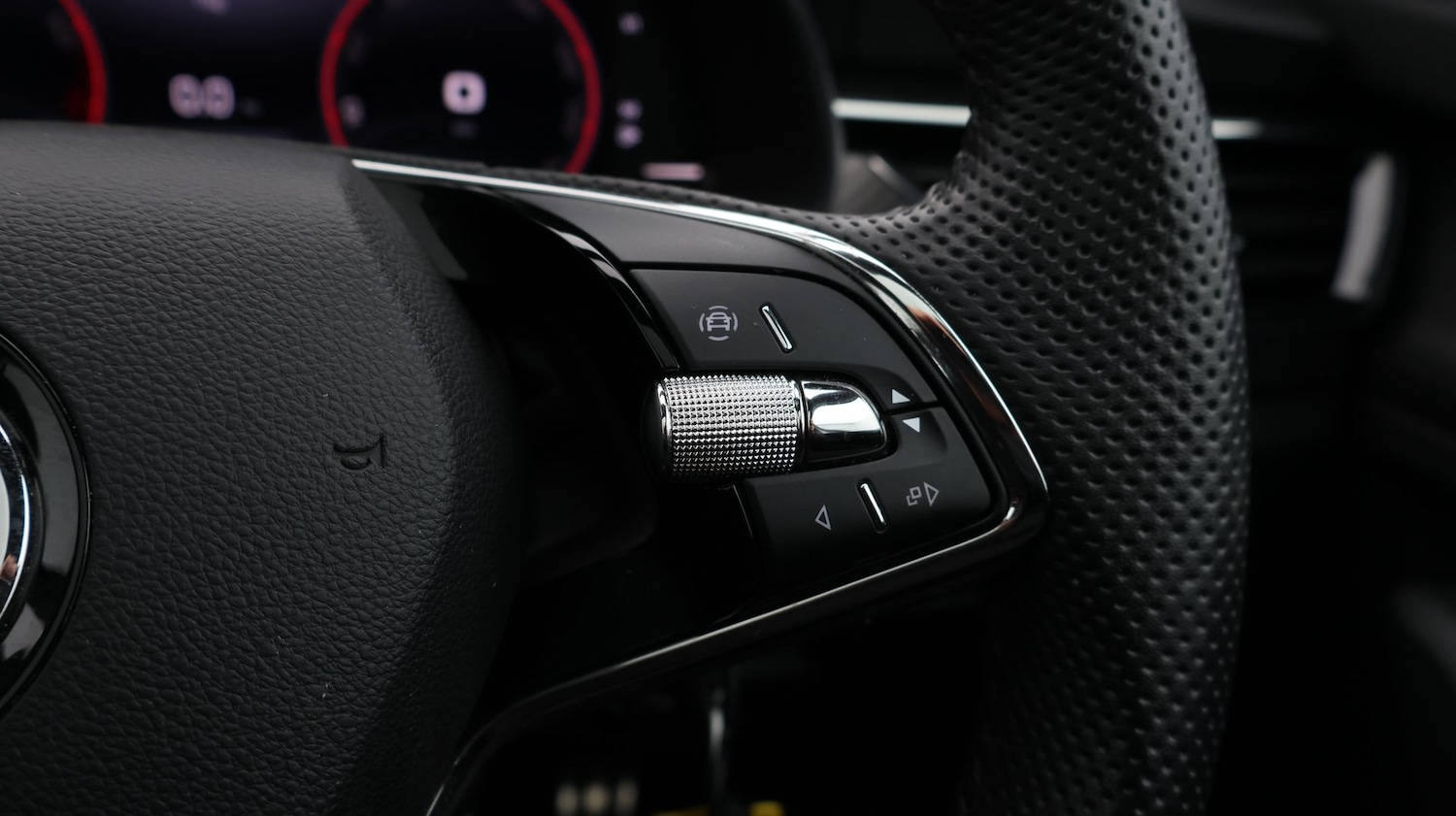 Used Skoda Kamiq 2023 for sale - 77588974: Photo 28