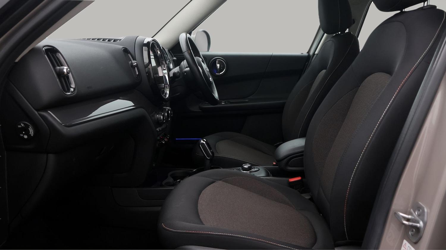 Used MINI Countryman 2022 for sale - 77438816: Photo 14