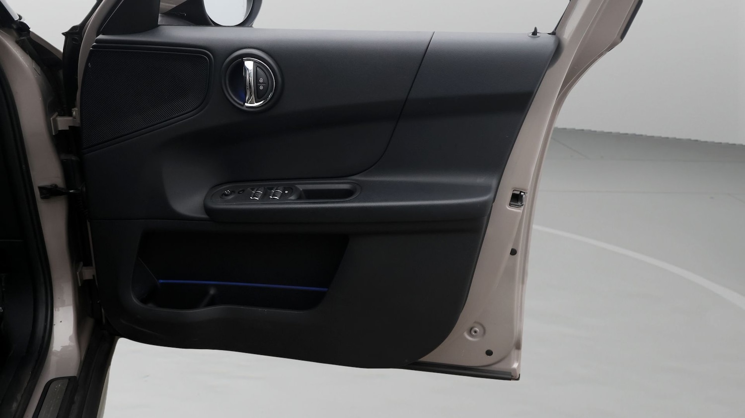 Used MINI Countryman 2022 for sale - 77438816: Photo 15