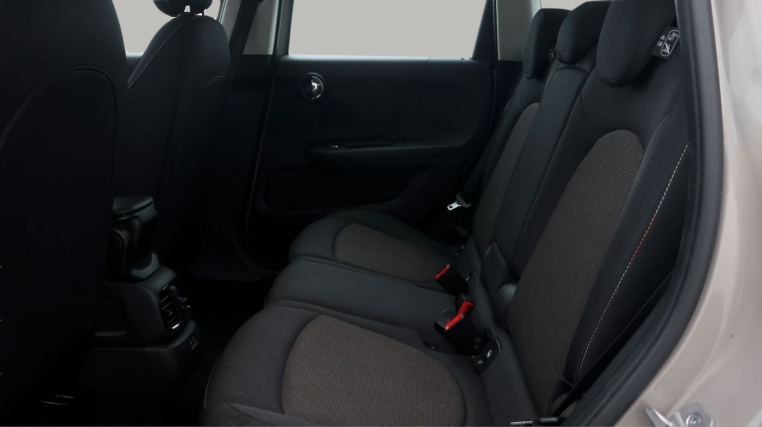 Used MINI Countryman 2022 for sale - 77438816: Photo 16