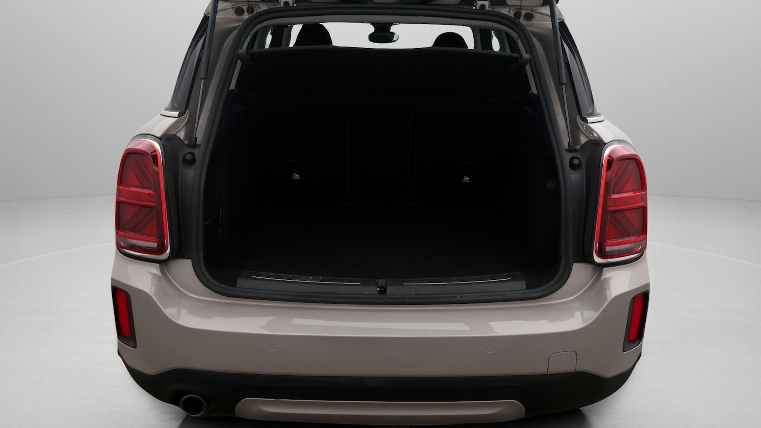 Used MINI Countryman 2022 for sale - 77438816: Photo 17