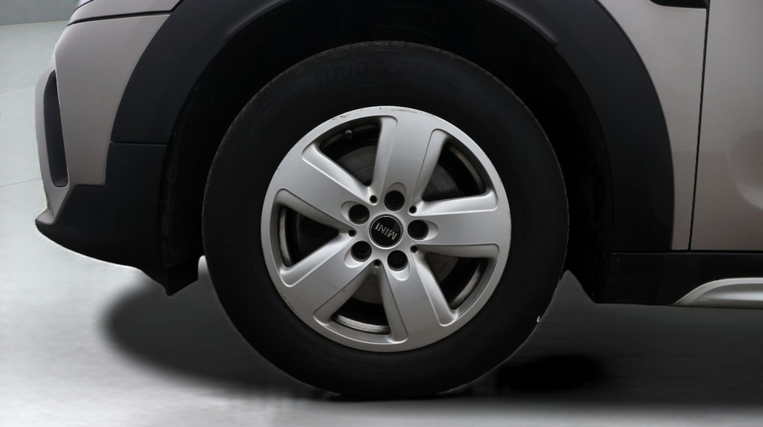 Used MINI Countryman 2022 for sale - 77438816: Photo 18