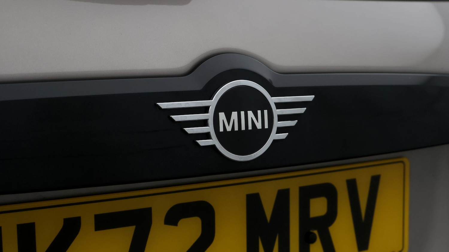 Used MINI Countryman 2022 for sale - 77438816: Photo 22