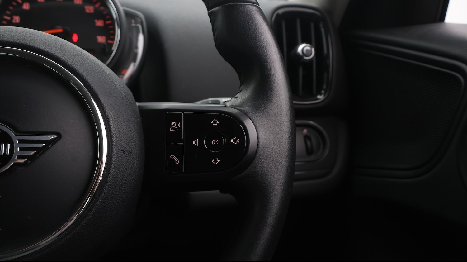 Used MINI Countryman 2022 for sale - 77438816: Photo 23