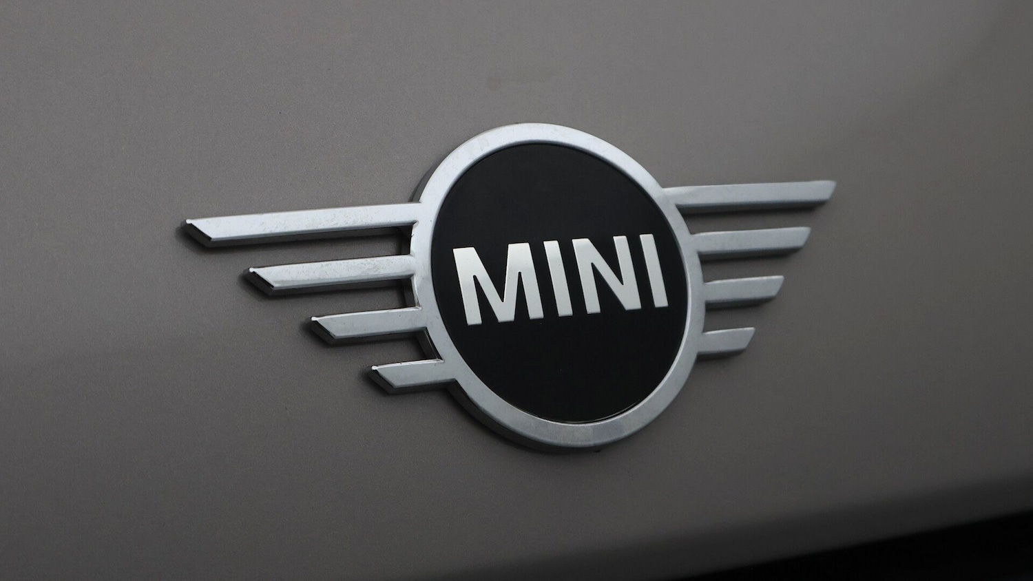 Used MINI Countryman 2022 for sale - 77438816: Photo 24