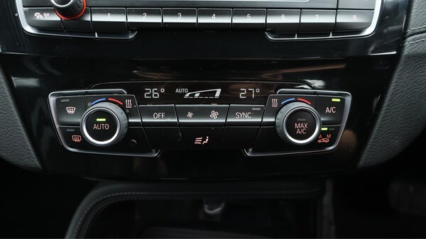 Used BMW X1 2022 for sale - 76189535: Photo 13