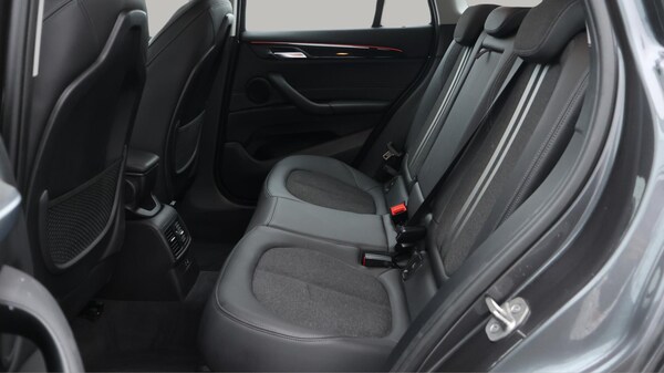 Used BMW X1 2022 for sale - 76189535: Photo 17