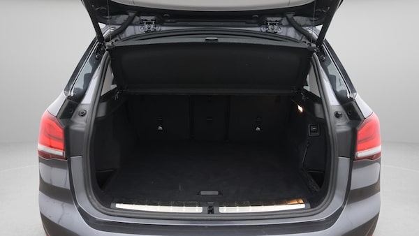 Used BMW X1 2022 for sale - 76189535: Photo 18
