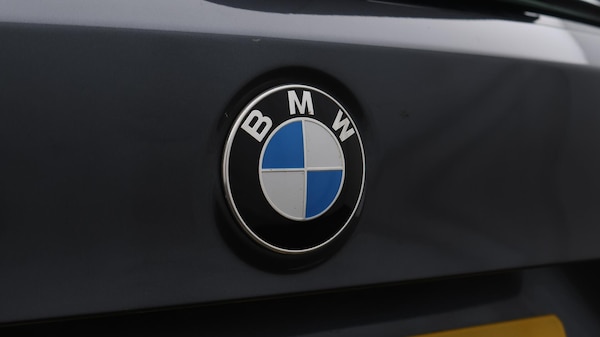 Used BMW X1 2022 for sale - 76189535: Photo 22