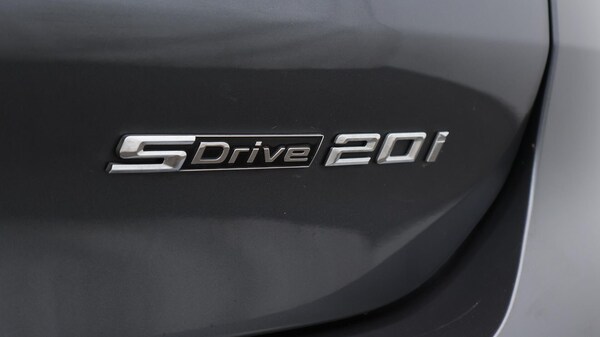 Used BMW X1 2022 for sale - 76189535: Photo 23