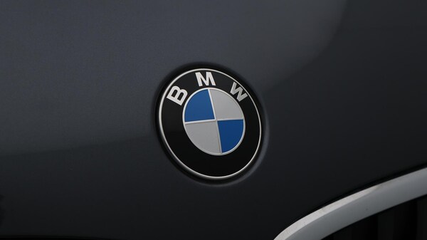 Used BMW X1 2022 for sale - 76189535: Photo 24