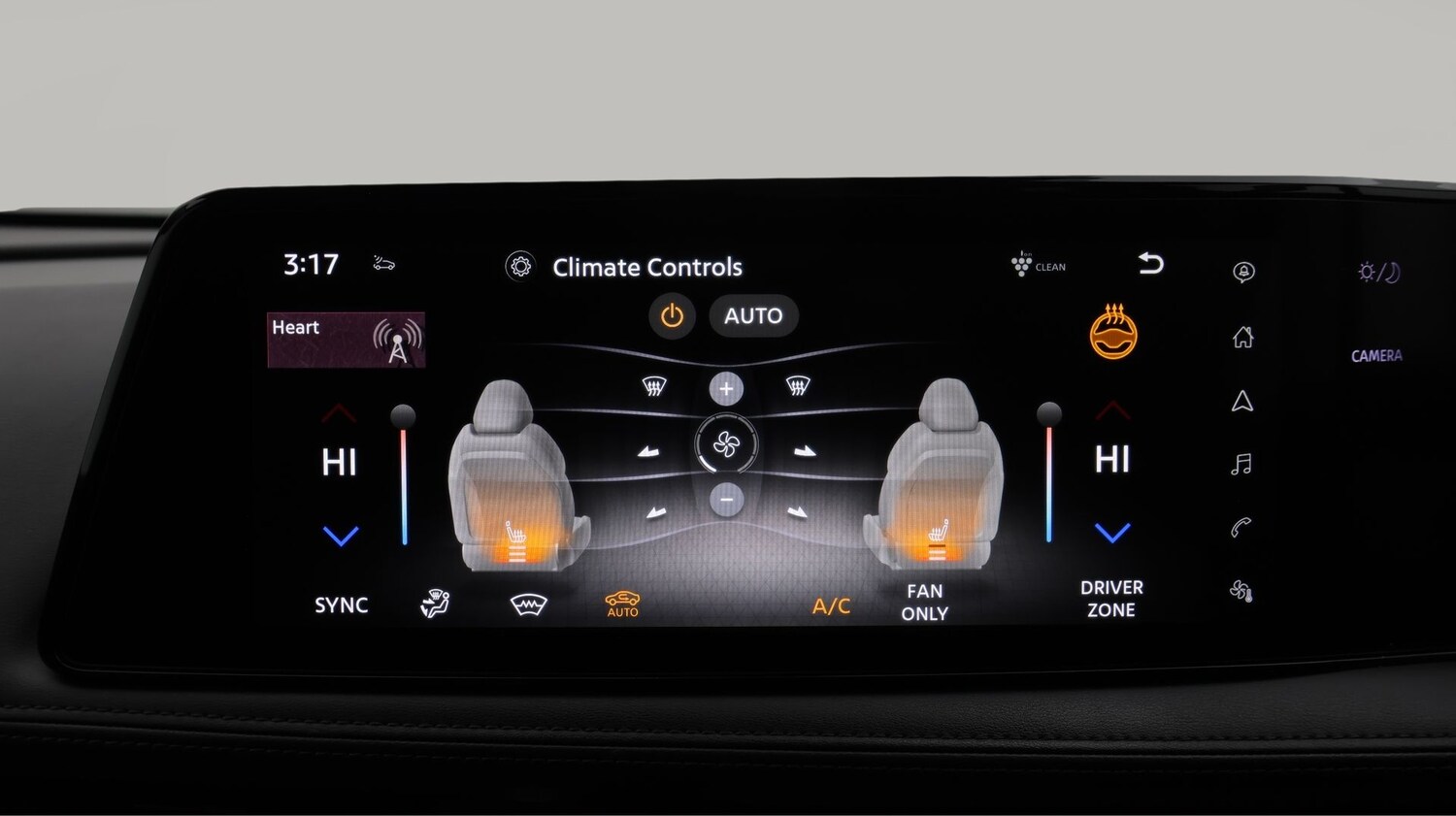 Used Nissan ARIYA 2022 for sale - 77588975: Photo 12