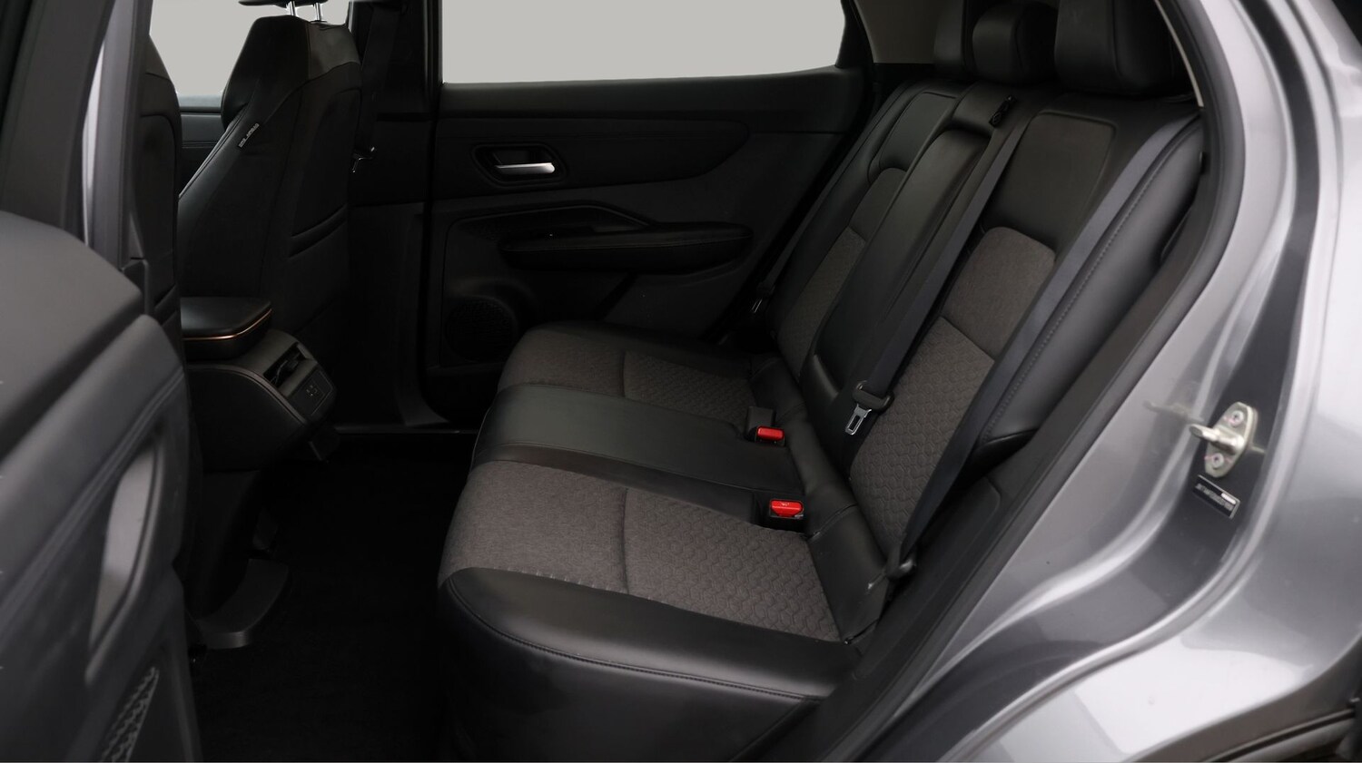 Used Nissan ARIYA 2022 for sale - 77588975: Photo 16