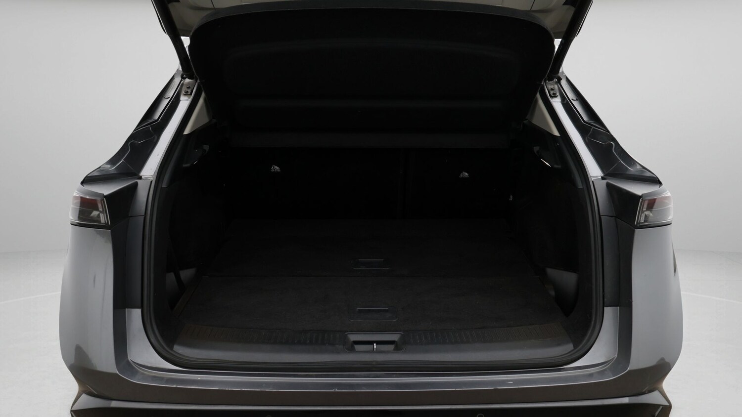 Used Nissan ARIYA 2022 for sale - 77588975: Photo 17
