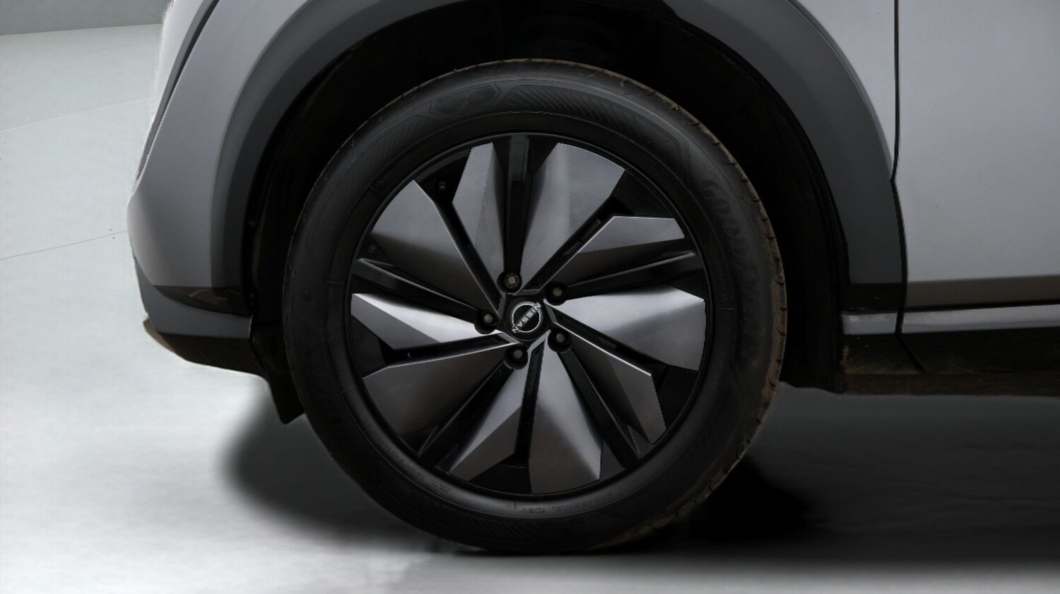 Used Nissan ARIYA 2022 for sale - 77588975: Photo 18