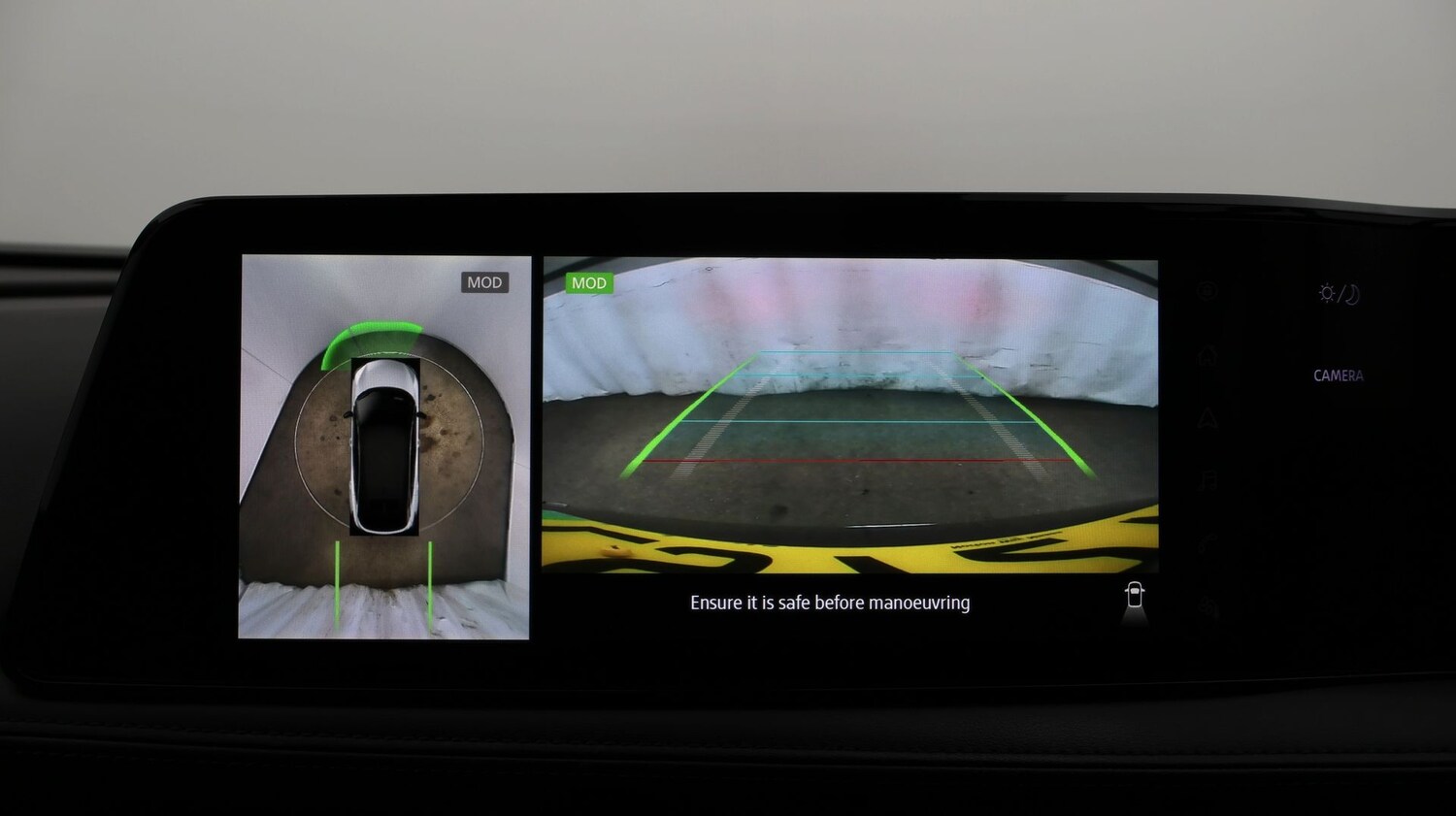 Used Nissan ARIYA 2022 for sale - 77588975: Photo 20