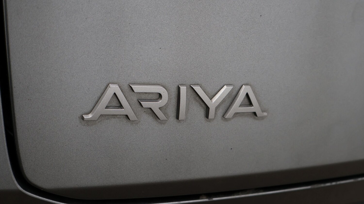 Used Nissan ARIYA 2022 for sale - 77588975: Photo 21