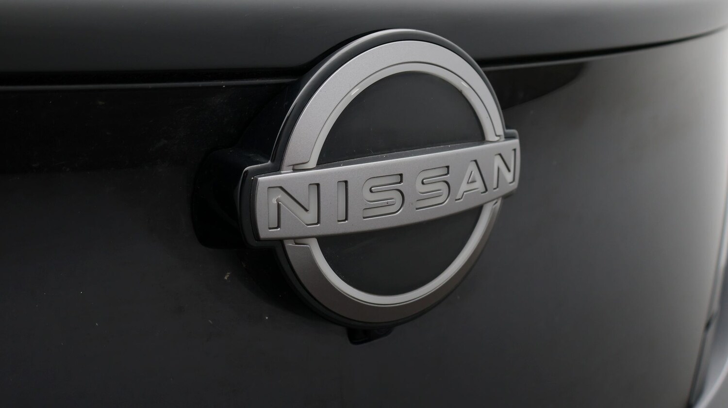 Used Nissan ARIYA 2022 for sale - 77588975: Photo 22