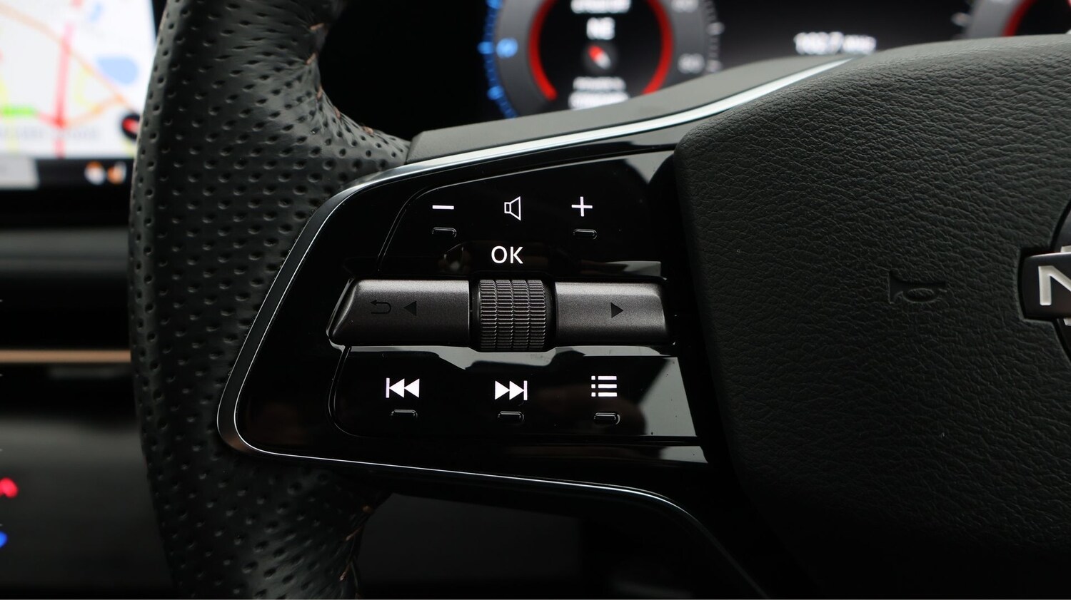 Used Nissan ARIYA 2022 for sale - 77588975: Photo 23