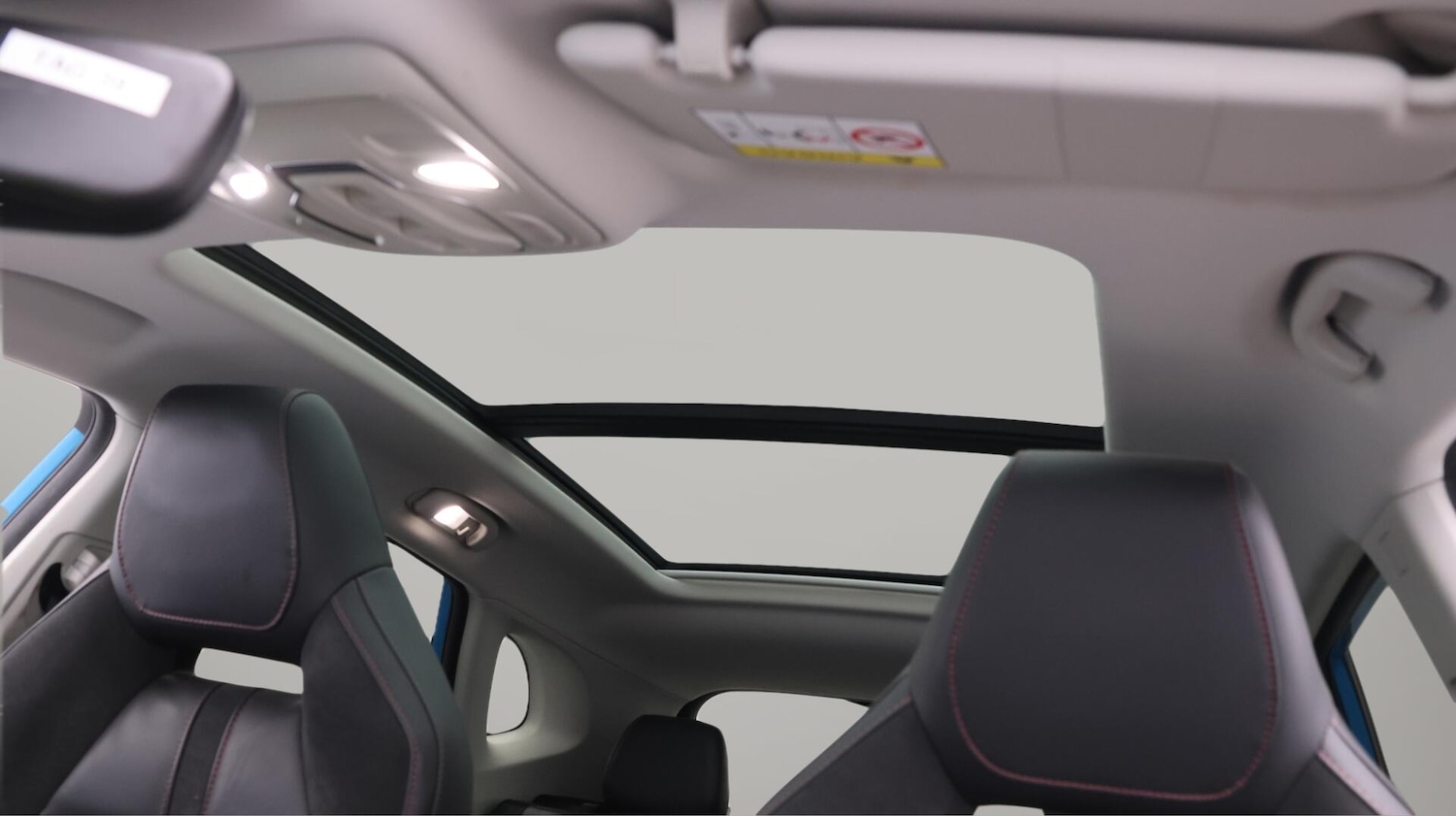 Used MG MG HS 2022 for sale - 76606949: Photo 22