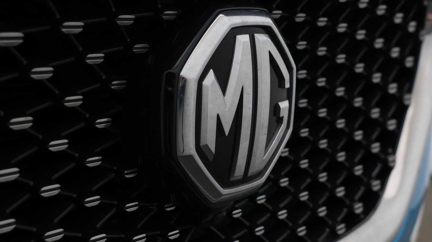 Used MG MG HS 2022 for sale - 76606949: Photo 24