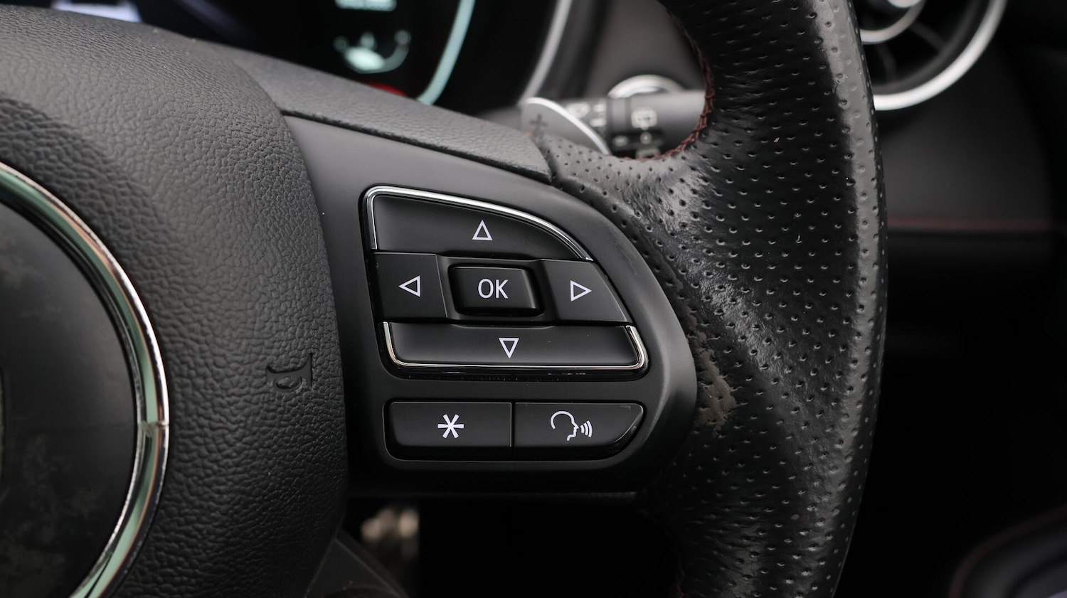 Used MG MG HS 2022 for sale - 76606949: Photo 26