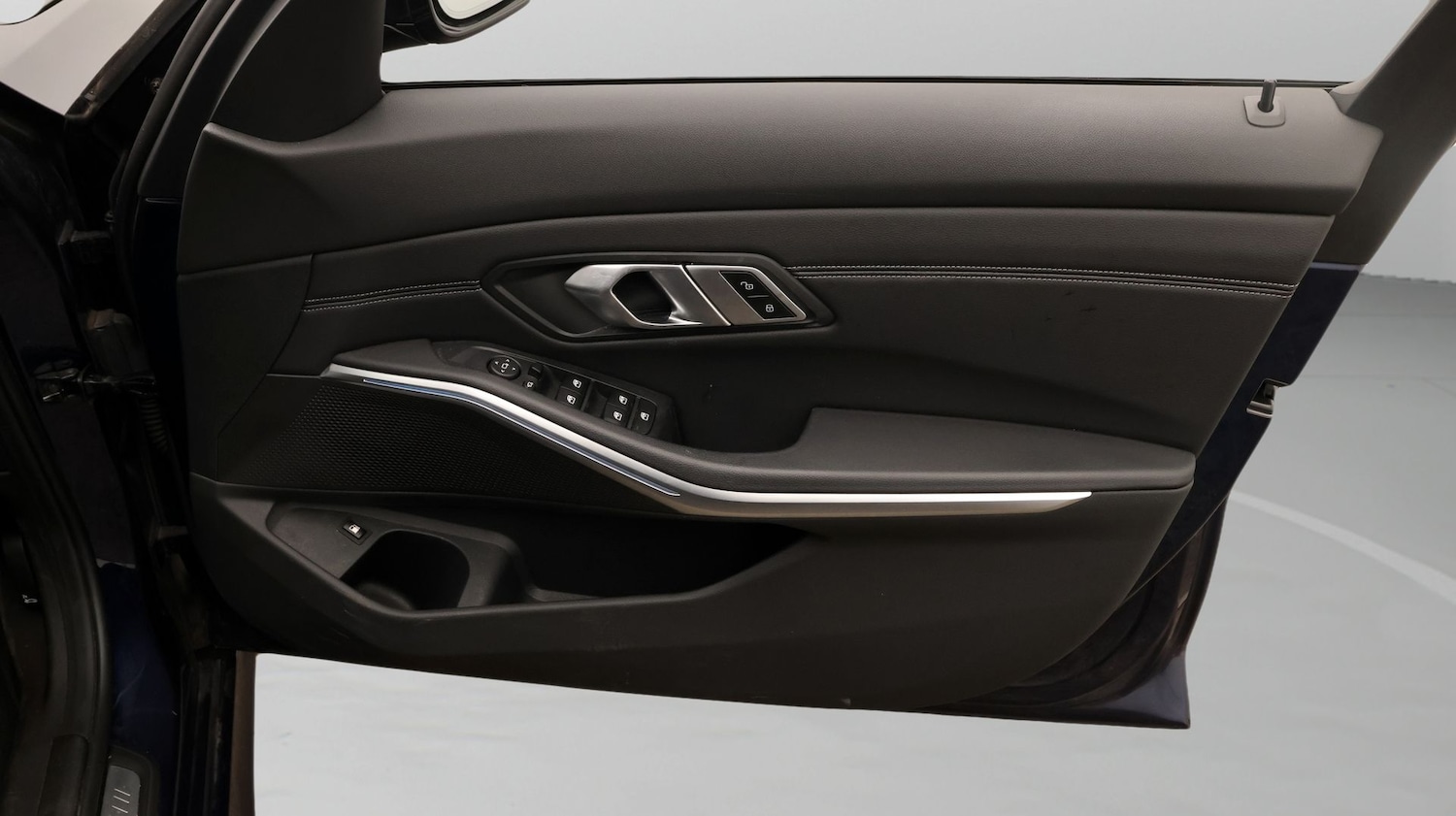 Used BMW 3 Series 2022 for sale - 77196595: Photo 15