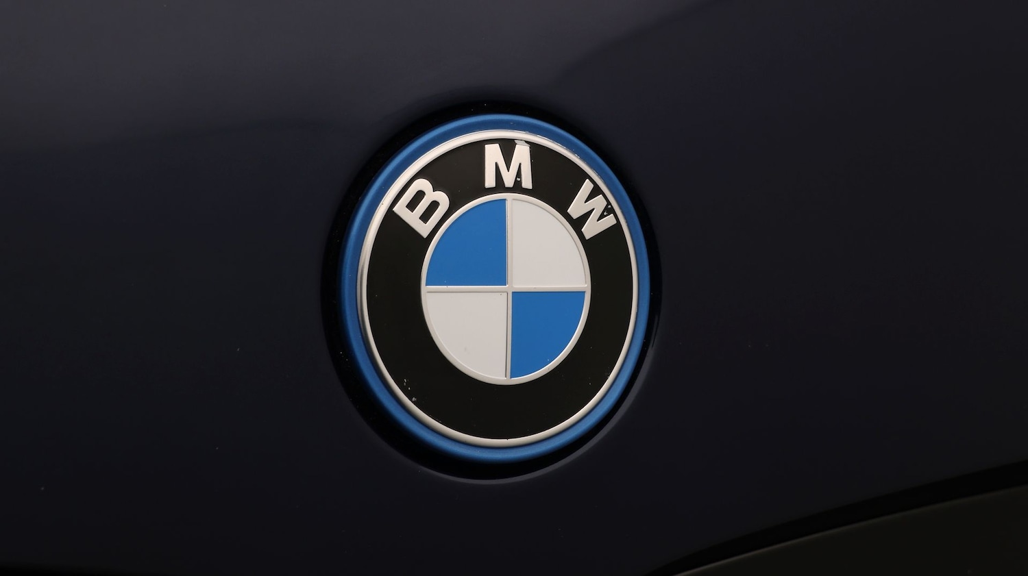 Used BMW 3 Series 2022 for sale - 77196595: Photo 20