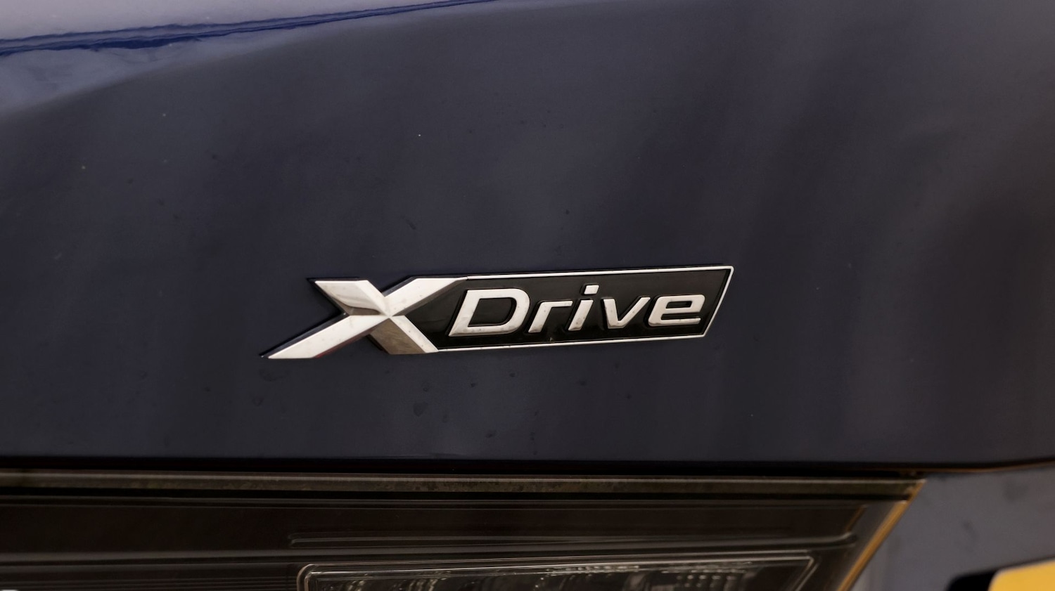 Used BMW 3 Series 2022 for sale - 77196595: Photo 22