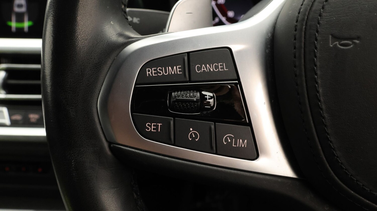 Used BMW 3 Series 2022 for sale - 77196595: Photo 23