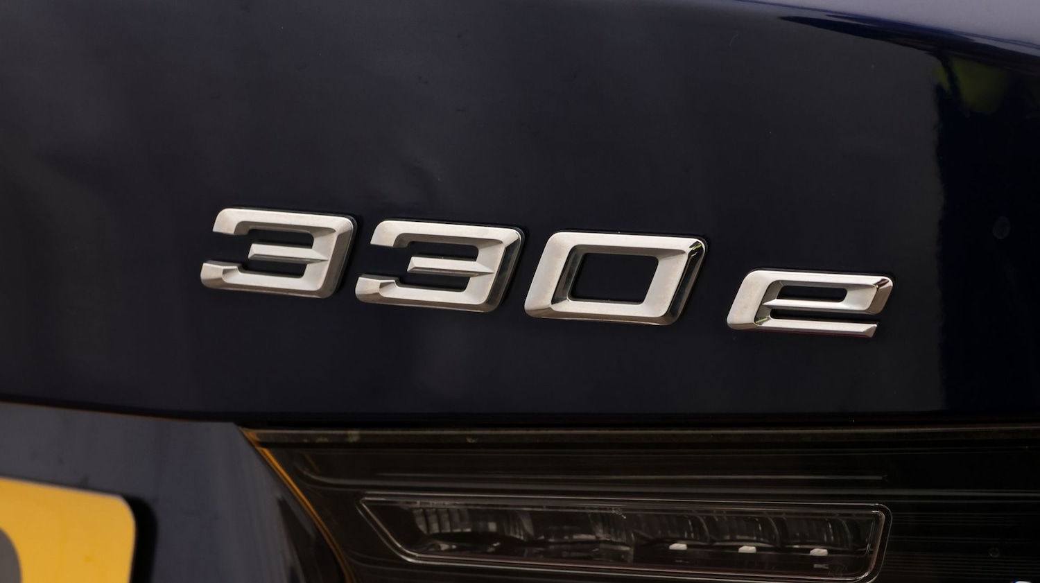 Used BMW 3 Series 2022 for sale - 77196595: Photo 24