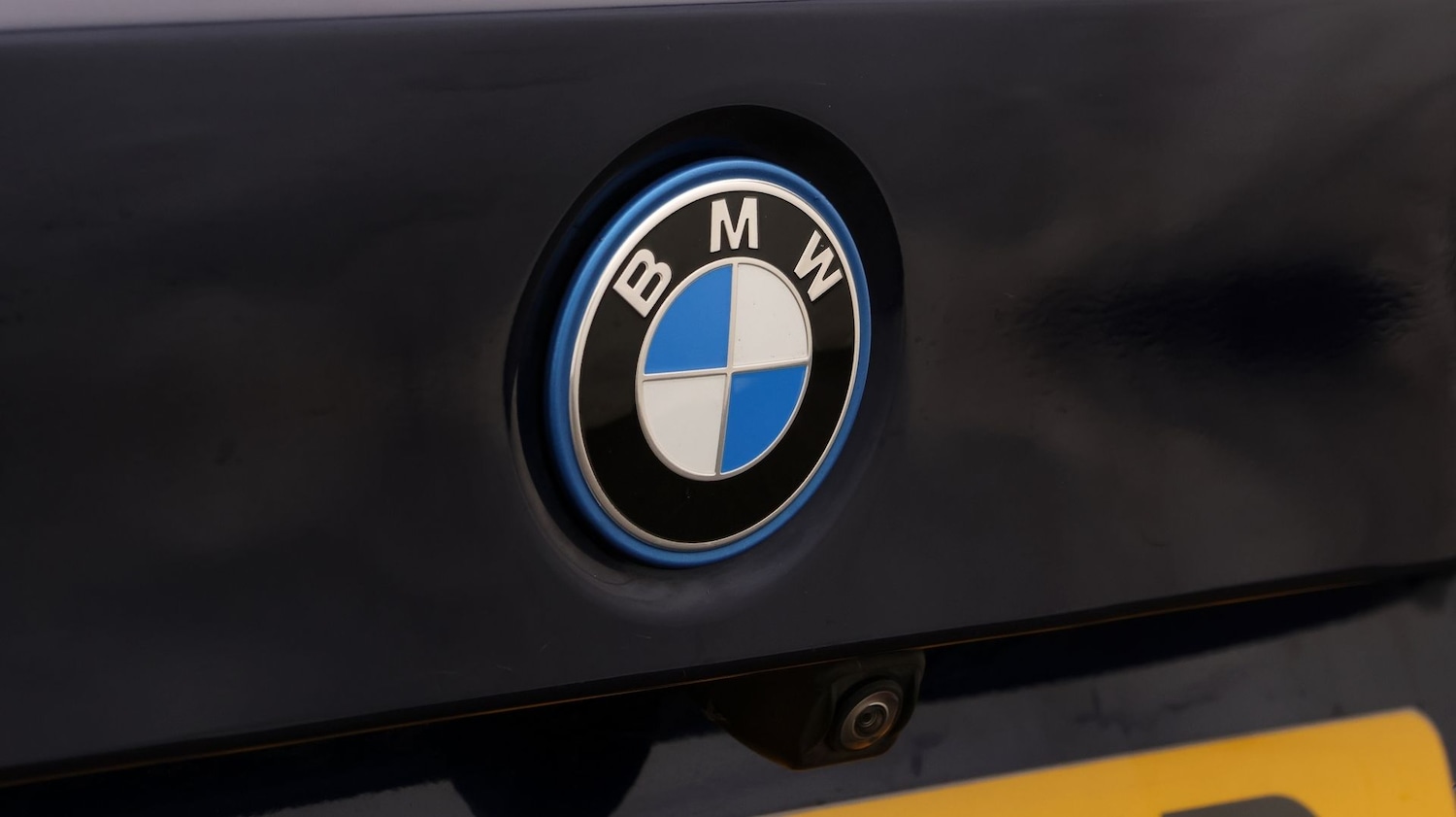 Used BMW 3 Series 2022 for sale - 77196595: Photo 25