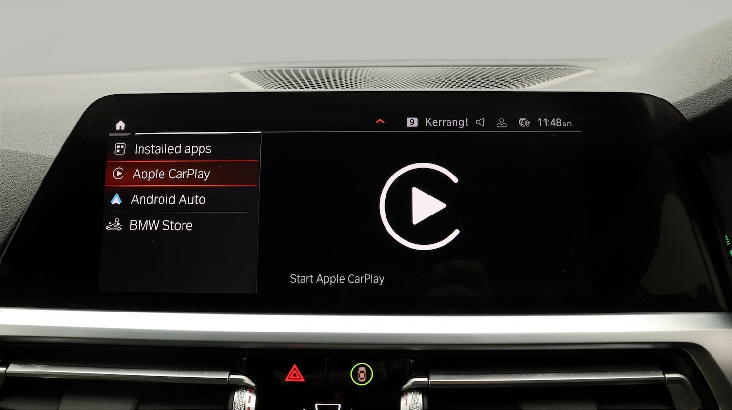 Used BMW 3 Series 2022 for sale - 77196595: Photo 26