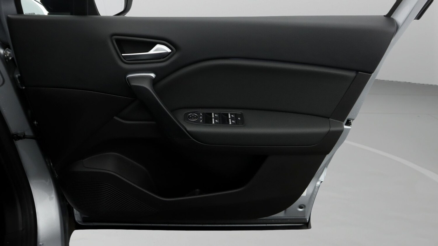 Used Renault Captur 2022 for sale - 77562583: Photo 15