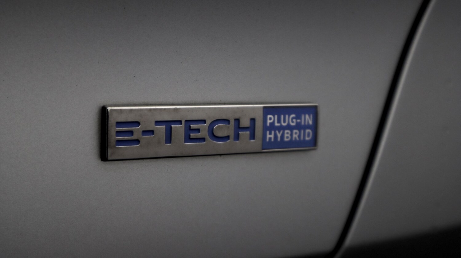 Used Renault Captur 2022 for sale - 77562583: Photo 21