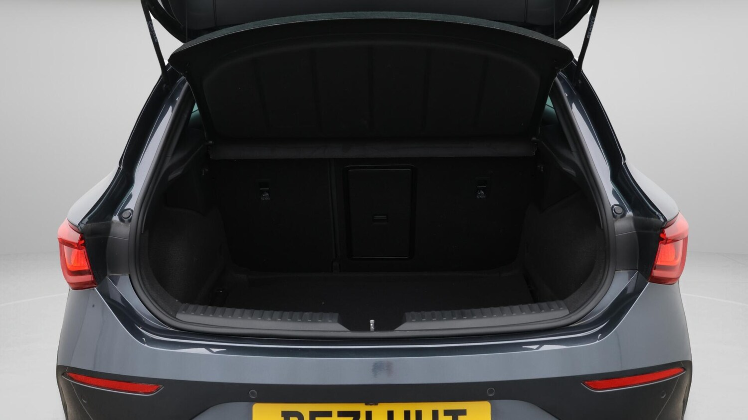 Used Cupra Leon 2021 for sale - 76657803: Photo 18