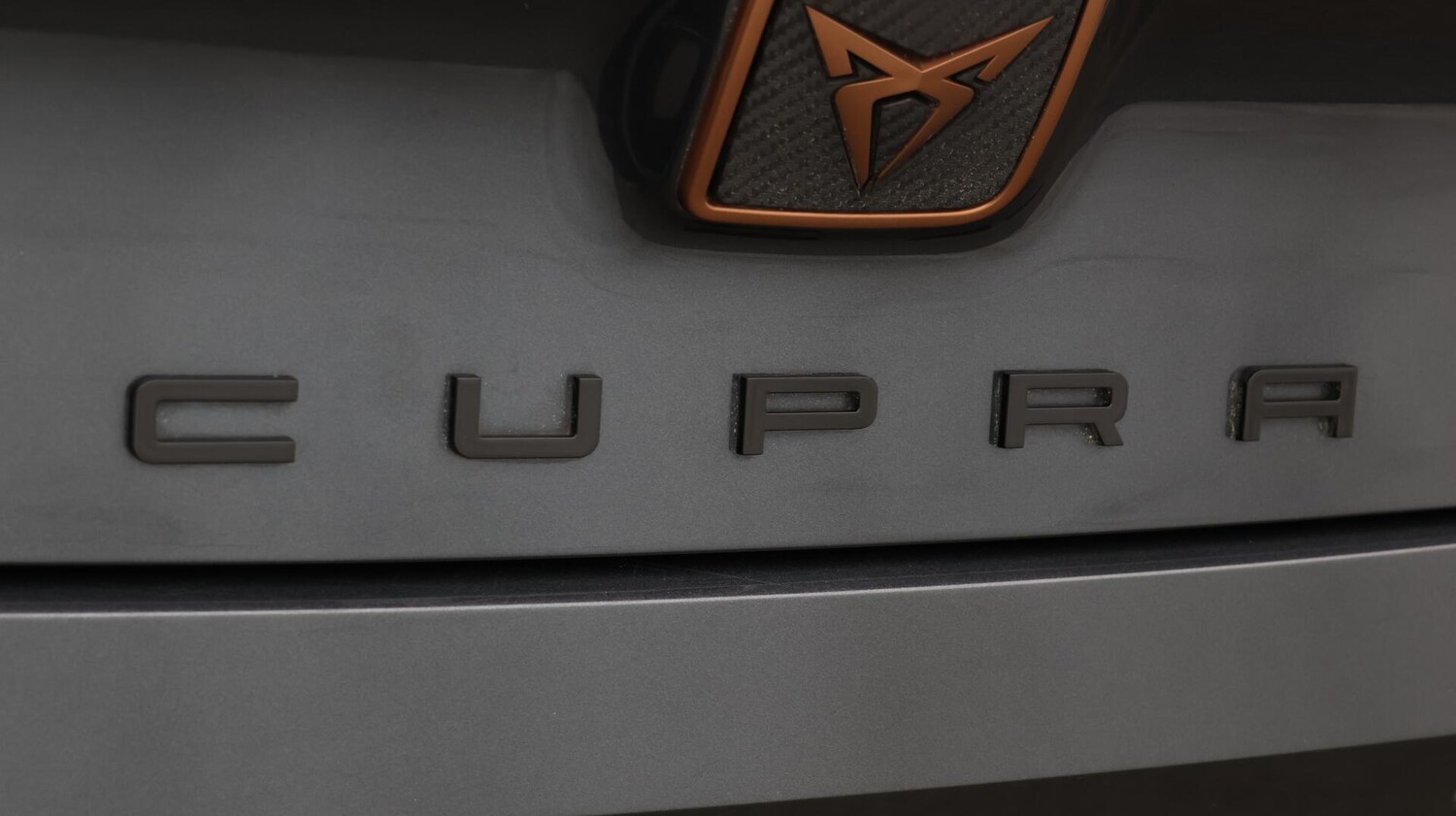 Used Cupra Leon 2021 for sale - 76657803: Photo 21