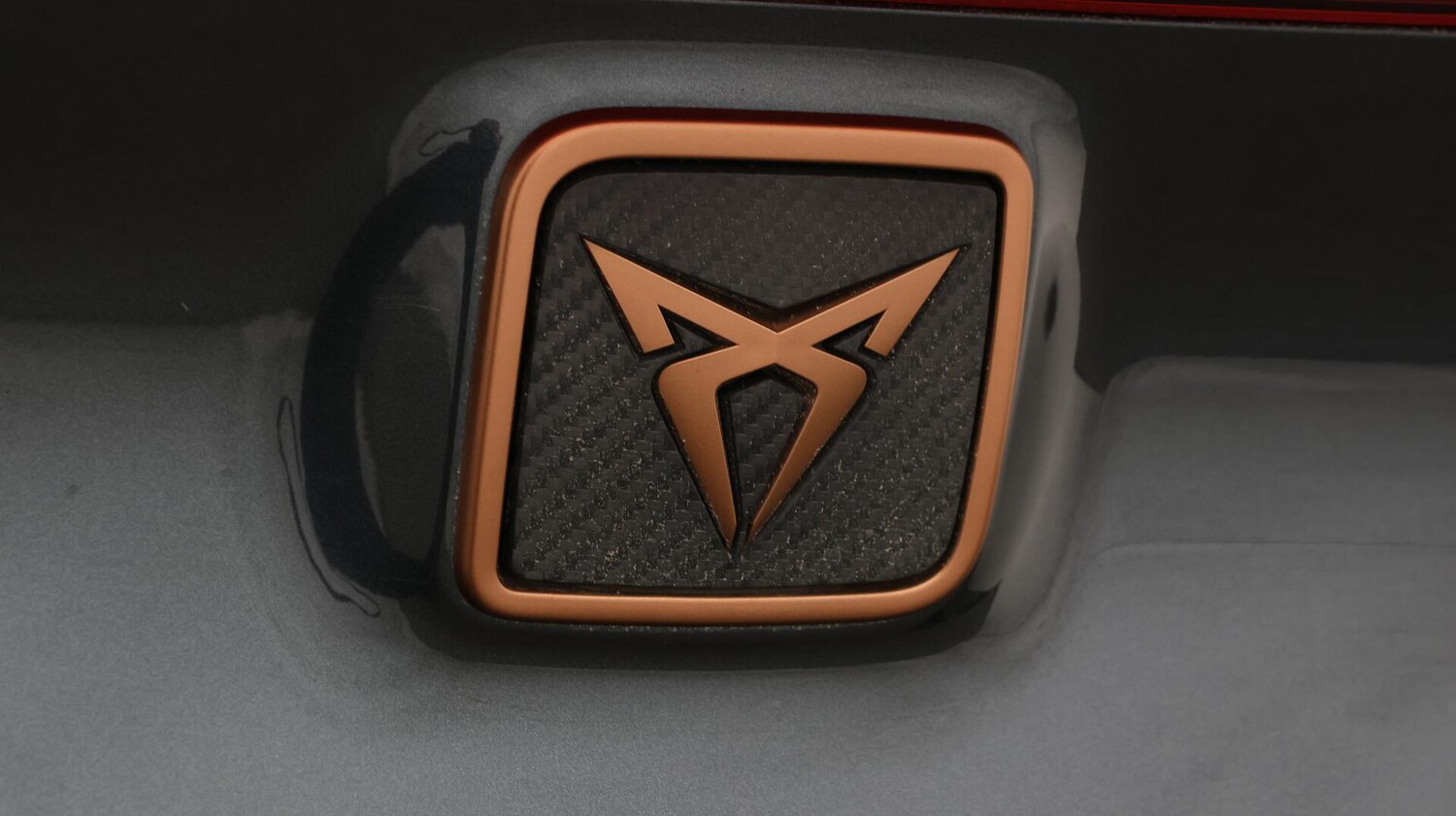 Used Cupra Leon 2021 for sale - 76657803: Photo 22