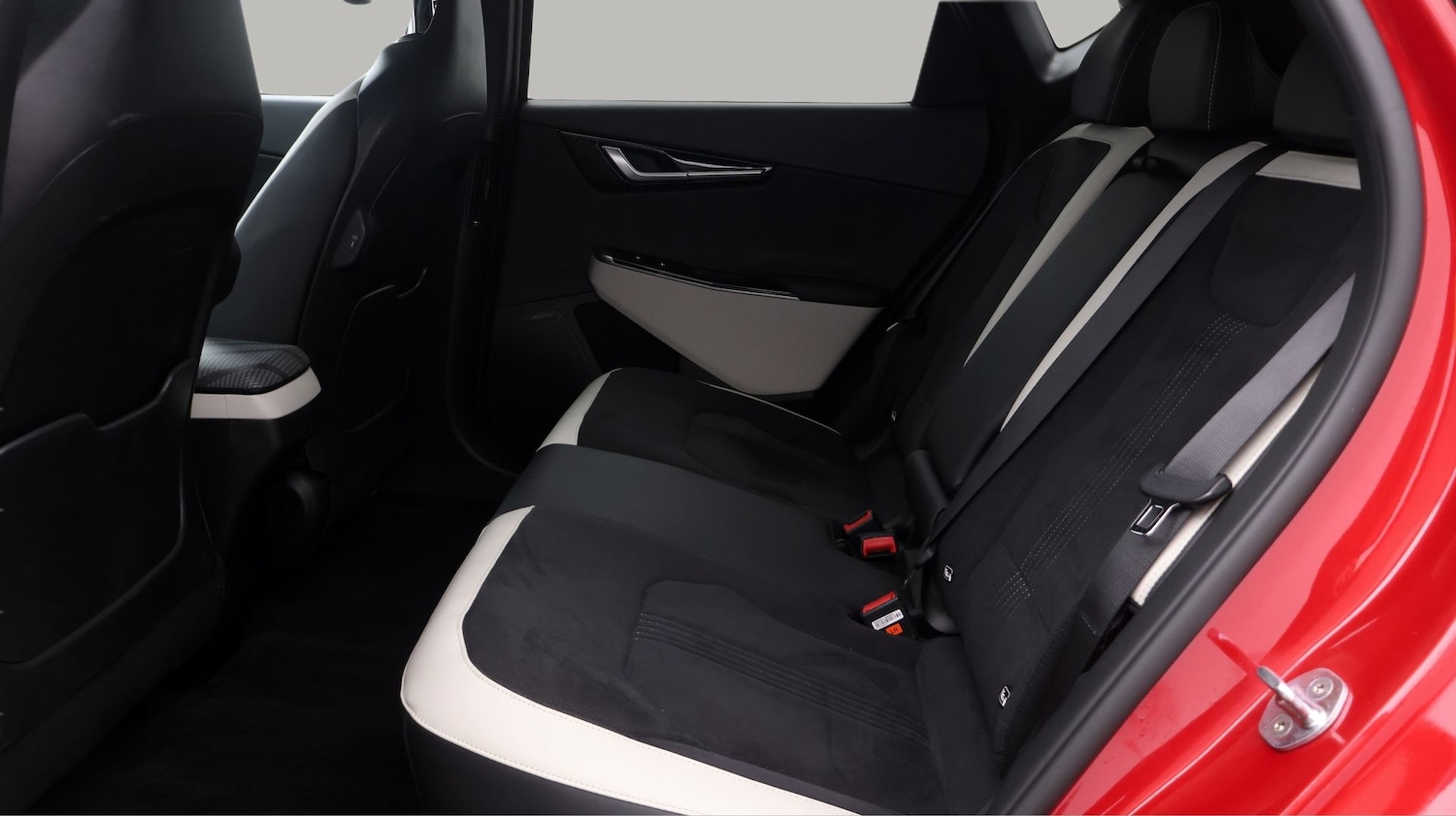 Used Kia EV6 2022 for sale - 77353887: Photo 16