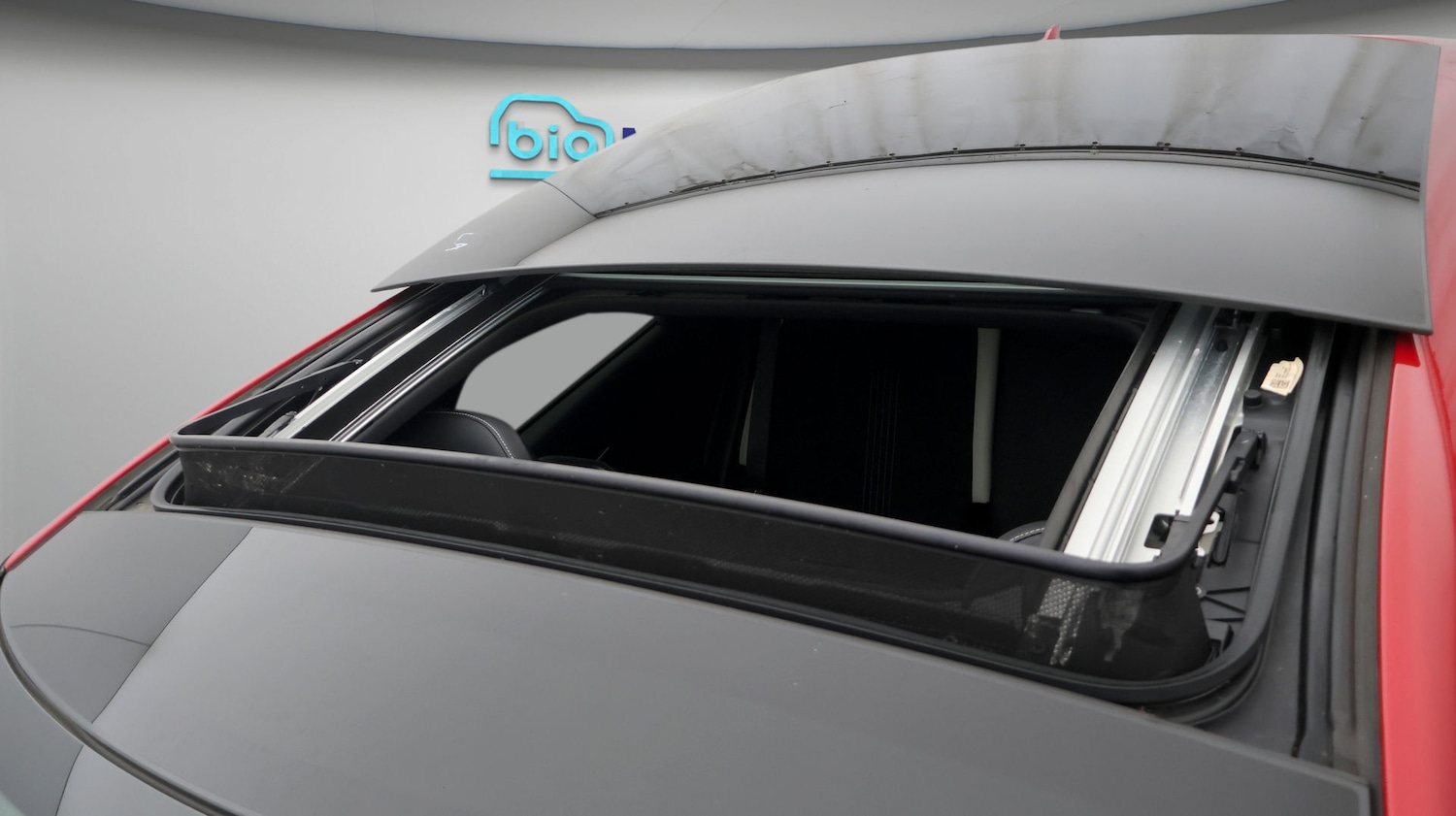 Used Kia EV6 2022 for sale - 77353887: Photo 20