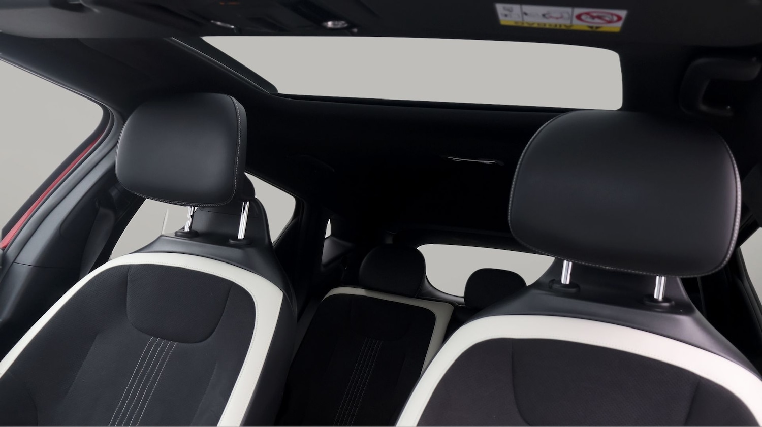 Used Kia EV6 2022 for sale - 77353887: Photo 21