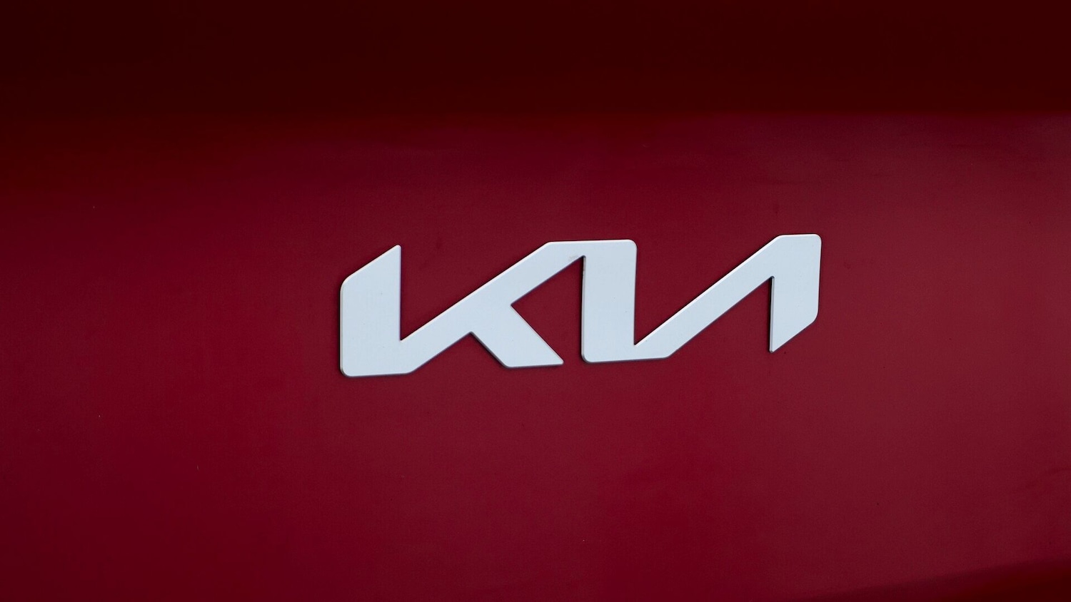 Used Kia EV6 2022 for sale - 77353887: Photo 22