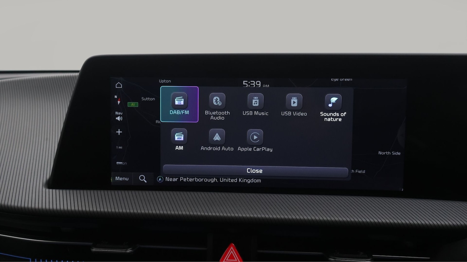 Used Kia EV6 2022 for sale - 77353887: Photo 26