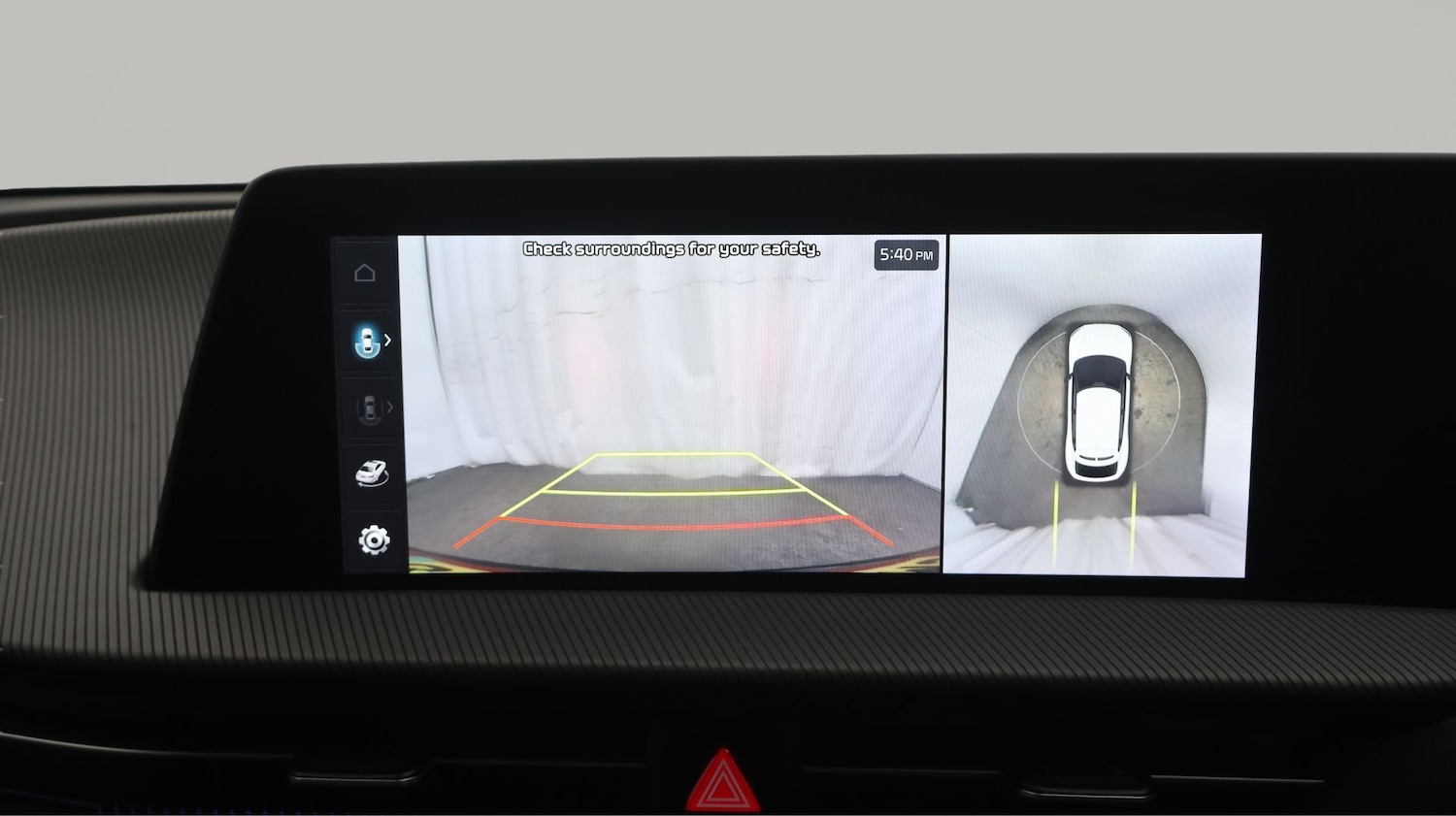 Used Kia EV6 2022 for sale - 77353887: Photo 27